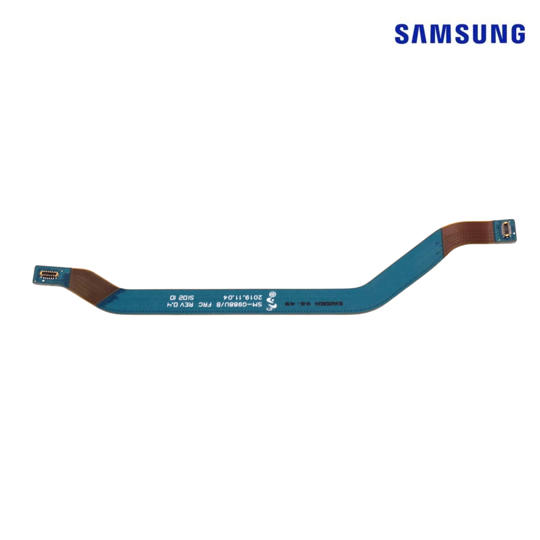 S20 ULTRA/G988 FLEX FRC CABLE